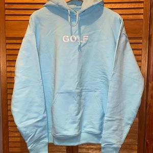 Tyler the Creator sweater